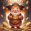 泛亚·电竞玩法规则